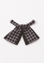 enjoie (アンジョア)  リボン OP106|リボン・タイ|アクセサリー