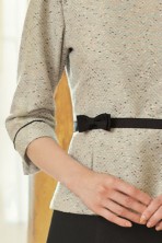 enjoie (アンジョア)  ブローチ OP111|その他アクセサリー|アクセサリー