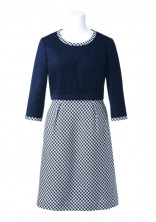 UNILADY(��˥�ǥ�) ���ԡ��� H4645