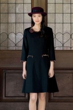 UNILADY(��˥�ǥ�) ���ԡ��� H4747