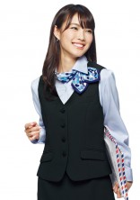 BONOFFICE(�ܥ󥪥ե���) ̵�ϥ٥��� AV1247 BONMAX(�ܥ�ޥå���)