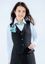 BONOFFICE(�ܥ󥪥ե���) ��ʪ�٥��� AV1250 BONMAX(�ܥ�ޥå���)