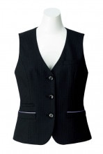 BONOFFICE(�ܥ󥪥ե���) ��ʪ�٥��� AV1251 BONMAX(�ܥ�ޥå���)