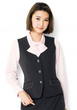 BONOFFICE(�ܥ󥪥ե���) ��ʪ�٥��� AV1253 BONMAX(�ܥ�ޥå���)