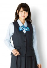 BONOFFICE(�ܥ󥪥ե���) ̵�ϥ٥��� AV1254 BONMAX(�ܥ�ޥå���)