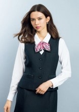 BONOFFICE(�ܥ󥪥ե���) ��ʪ�٥��� AV1255 BONMAX(�ܥ�ޥå���)