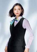 BONOFFICE(�ܥ󥪥ե���) ��ʪ�٥��� AV1256 BONMAX(�ܥ�ޥå���)