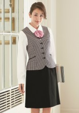 SELECT STAGE(セレクトステージ) 美形 MIKATA Aラインスカート SA205S|オールシーズン・秋冬スカート|スカート