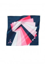 ENJOY (エンジョイ) ミニスカーフ EAZ506|スカーフ|アクセサリー