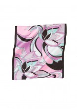 ENJOY (エンジョイ) ミニスカーフ EAZ507|スカーフ|アクセサリー