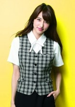 enjoie (���󥸥祢) ��ʪ�٥��� 16140