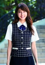 enjoie (���󥸥祢)  ��ʪ�٥��� 16170