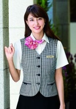 enjoie (���󥸥祢)  ��ʪ�٥��� 16280