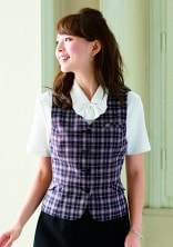 enjoie (���󥸥祢)  ��ʪ�٥��� 16310