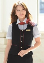 enjoie (���󥸥祢) ̵�ϥ٥��� 16460