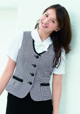 enjoie (���󥸥祢)  ��ʪ�٥��� 16490