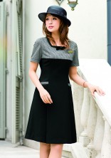 enjoie (���󥸥祢)  ���ԡ��� 66280