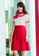 enjoie (���󥸥祢)  ���ԡ��� 66560