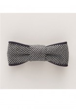 enjoie (アンジョア)  ブローチ OP147|その他アクセサリー|アクセサリー