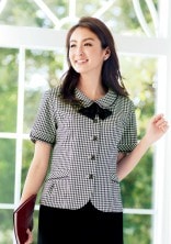 BONOFFICE (�ܥ󥪥ե���) �����С��֥饦�� LJ0745 BONMAX (�ܥ�ޥå���)