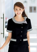 BONOFFICE (�ܥ󥪥ե���) �����С��֥饦�� LJ0746 BONMAX (�ܥ�ޥå���)