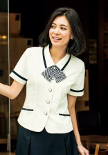 BONOFFICE (�ܥ󥪥ե���) �����С��֥饦�� LJ0765 BONMAX (�ܥ�ޥå���)