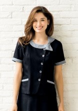 BONOFFICE (�ܥ󥪥ե���) �����С��֥饦�� LJ0766 BONMAX (�ܥ�ޥå���)