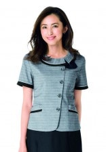 BONOFFICE (�ܥ󥪥ե���) �����С��֥饦�� LJ0767 BONMAX (�ܥ�ޥå���)