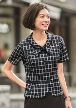 BONOFFICE (�ܥ󥪥ե���) �����С��֥饦�� AJ0824 BONMAX (�ܥ�ޥå���)