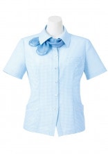 BONOFFICE (�ܥ󥪥ե���) �����С��֥饦�� AJ0831 BONMAX (�ܥ�ޥå���)