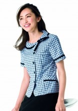 BONOFFICE(�ܥ󥪥ե���) �����С��֥饦�� AJ0832 BONMAX(�ܥ�ޥå���)