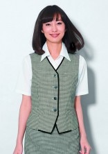 Counter Biz(�����󥿡��ӥ�) �٥��� 8533