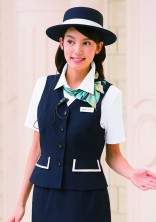 Counter Biz(�����󥿡��ӥ�) �٥��� 9502