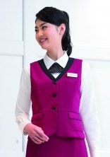 Counter Biz(�����󥿡��ӥ�) �٥��� 9759