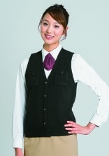 Counter Biz(�����󥿡��ӥ�) �˥åȥ٥��� 8797