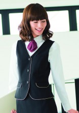 Counter Biz(�����󥿡��ӥ�) �٥��� WP558