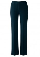 UNILADY (ユニレディ) パンツ U7537P|オールシーズン・秋冬パンツ|パンツ