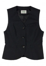 UNILADY (��˥�ǥ�) �٥��� U5754