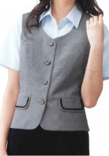 UNILADY (��˥�ǥ�) �٥��� U51150