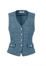 UNILADY (��˥�ǥ�) �٥��� U51251