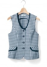 UNILADY (��˥�ǥ�) �٥��� U51353