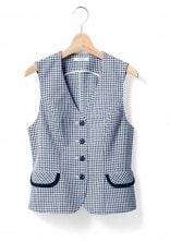 UNILADY (��˥�ǥ�) �٥��� U51354