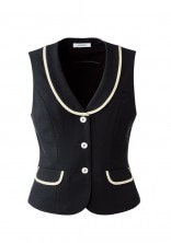 UNILADY (��˥�ǥ�) �٥��� U51450