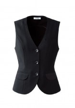 UNILADY (��˥�ǥ�) �٥��� U51451