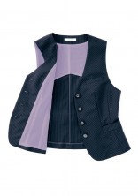 UNILADY(��˥�ǥ�) �٥��� U51550