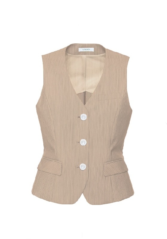 ユニレディ] ベスト U51553 楽天市場】U5033 ベスト 5号から15号 ユニ