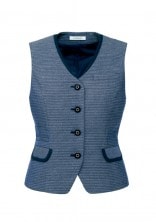 UNILADY (��˥�ǥ�) �٥��� U51650