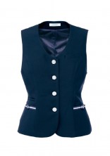 UNILADY (��˥�ǥ�) �٥��� U51651