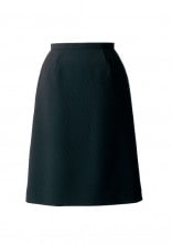 UNILADY (˥ǥ) A饤󥹥 U91350