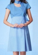 UNILADY(��˥�ǥ�) Ⱦµ���ԡ��� H41480